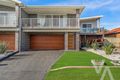 Property photo of 8 Callen Street Stockton NSW 2295