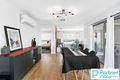 Property photo of 5 Charolais Drive Calala NSW 2340