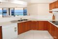 Property photo of 79/1770-1774 David Low Way Coolum Beach QLD 4573