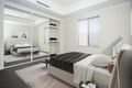 Property photo of 11/99 Bordeaux Lane Ellenbrook WA 6069