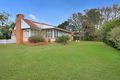 Property photo of 14 Matong Street Hendra QLD 4011