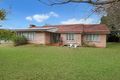 Property photo of 14 Matong Street Hendra QLD 4011