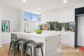 Property photo of 10 Yorkshire Street Richmond VIC 3121