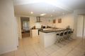 Property photo of 35 Roseapple Circuit Oxenford QLD 4210