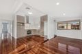Property photo of 103 Illawarra Street Port Kembla NSW 2505