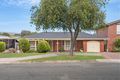 Property photo of 27 Carole Crescent Modbury SA 5092
