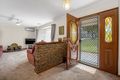 Property photo of 27 Carole Crescent Modbury SA 5092