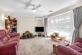 Property photo of 27 Carole Crescent Modbury SA 5092