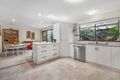 Property photo of 27 Carole Crescent Modbury SA 5092