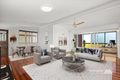 Property photo of 13 Saint Conel Street Nudgee QLD 4014