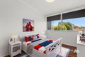 Property photo of 13 Saint Conel Street Nudgee QLD 4014
