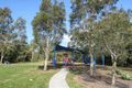 Property photo of 13 Saint Conel Street Nudgee QLD 4014
