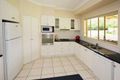 Property photo of 12 Featherwood Road Springvale NSW 2650