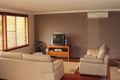 Property photo of 6 Shadybower Drive Junction Hill NSW 2460