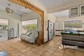 Property photo of 73 Kahler Road Ironbark QLD 4306