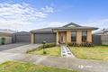 Property photo of 89 Hammersmith Circuit Traralgon VIC 3844