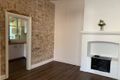 Property photo of 6 St Marks Road Randwick NSW 2031