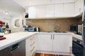 Property photo of 1/274 Domain Road South Yarra VIC 3141