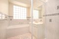Property photo of 41 Heritage Gardens Sydenham VIC 3037