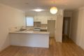 Property photo of 4 Cutter Street Richmond VIC 3121