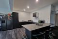 Property photo of 8 Shakespeare Parade Strathpine QLD 4500
