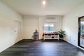 Property photo of 8 Shakespeare Parade Strathpine QLD 4500