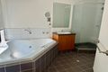 Property photo of 7 Sedge Link Atwell WA 6164