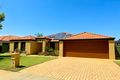 Property photo of 7 Sedge Link Atwell WA 6164