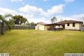 Property photo of 31 Guthega Crescent Heckenberg NSW 2168