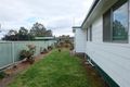 Property photo of 19 Church Street Lindenow VIC 3865