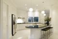 Property photo of 25 Threadneedle Street Balwyn VIC 3103