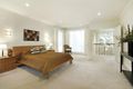 Property photo of 25 Threadneedle Street Balwyn VIC 3103