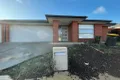 Property photo of 7 Grace Street Maryborough VIC 3465