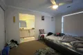 Property photo of 7 Grace Street Maryborough VIC 3465
