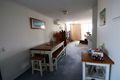 Property photo of 24/52 Back Street Biggera Waters QLD 4216