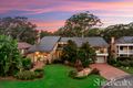 Property photo of 26 Copperleaf Place Castle Hill NSW 2154