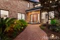 Property photo of 26 Copperleaf Place Castle Hill NSW 2154