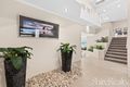 Property photo of 26 Copperleaf Place Castle Hill NSW 2154