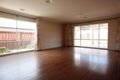 Property photo of 63 Malibu Boulevard Point Cook VIC 3030