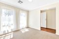 Property photo of 28 St Lawrence Avenue Andrews Farm SA 5114