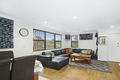 Property photo of 99 Miller Road Miller NSW 2168