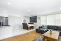 Property photo of 99 Miller Road Miller NSW 2168