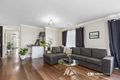 Property photo of 89 Hammersmith Circuit Traralgon VIC 3844