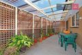 Property photo of 38 Ashbrook Circuit Bundoora VIC 3083