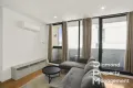 Property photo of 808/712 Station Street Box Hill VIC 3128