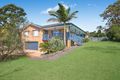 Property photo of 6 Buckland Street Mollymook NSW 2539