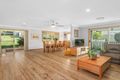 Property photo of 6 Buckland Street Mollymook NSW 2539