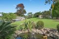 Property photo of 6 Buckland Street Mollymook NSW 2539