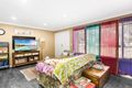 Property photo of 11 Navy Nook Tanilba Bay NSW 2319