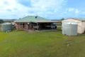 Property photo of 359 Kinchant Dam Road Kinchant Dam QLD 4741